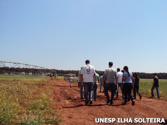 cerrado_10_set_2012 (13).JPG